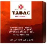 Tabac&reg; Original | Nachf&uuml;ll-Rasierseife f&uuml;r Tiegel - erm&ouml;glicht leichte und