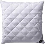billerbeck Faserkissen 321 Classic-Clean 080 x 080 cm