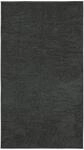 Stoic SandvikSt. Drytec Towel Mikrofaserhandtuch