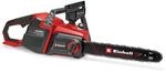 Einhell Professional Akku-Kettens&auml;ge GP-LC 36/40 Li BL-Solo (36 V, 38 cm