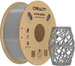 Creality Hyper PETG Filament 1,75mm (Grau), 2024 Neues 1kg 3D-Drucker Filament...
