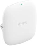 NETGEAR Wireless Access Point (WAX210) &ndash; WiFi 6-Dualband mit AX1800-Geschwindigkeit