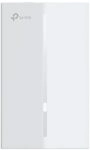 TP-Link Festa F65-Wall Access Point AX3000 WiFi 6, Kostenlose Cloud-Verwaltung,