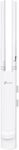 TP-Link Festa F52-Outdoor Access Point AC1200, Kostenlose Cloud-Verwaltung, 802.3af