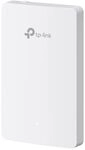 TP-Link Festa F52-Wall Access Point AC1200, Kostenlose Cloud-Verwaltung, 802.3af/at