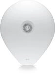 Ubiquiti Uisp Airfiber 60 Xr Bridge Di Rete Bianco (ubiquiti Uisp Airfiber 60...