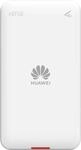 Huawei eKit Access Point AP263