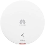 Huawei eKit AP361 - Accesspoint - WiFi 6