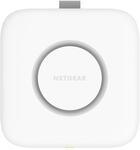 Netgear WBE718-111EUS
