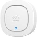 eufy Security Sirene, IP65 Wetterfest, App Steuerung,, HomeBase Erforderlich,