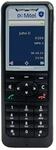 Mitel 622dt (Handset) ohne Ladeschale