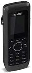 Mitel 5613 DECT Systemtelefon f&uuml;r MX-ONE und Business 50006897