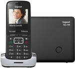 Gigaset Premium Telefon 300