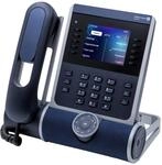 ALCATEL - Lucent Enterprise ALE-300 - VoIP-Telefon - SRTP - Neptune Blue Marke