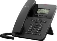 Openscape Desk Phone Cp110