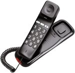 Olympia Großtastentelefon 4510 | Seniorentelefon Festnetz | extragroße Wahltasten Olympia Großtastentelefon 4510 | Seniorentelefon Festnetz | extragroße Wahltasten