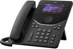Cisco DP-9851-K9