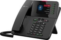 UNIFY OpenScape Desk Phone CP410