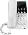 Grandstream GHP620W (weiß) Grandstream GHP620W (weiß)