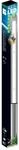 JBL LED SOLAR Natur 53W (Gen 2)