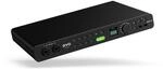 Audient EVO16 - USB Audio Interface