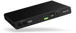 Audient EVO SP8, Studio-Preamp-Expander, Acht EVO-Vorverst&auml;rker, 8 x EVO