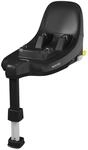 Maxi-Cosi FamilyFix S, ISOFIX Basisstation, 0&ndash;4 Jahre, 0&ndash;18 kg, 40&ndash;105 cm,