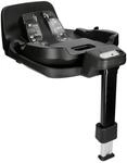 Avionaut IQ Orbit ISOFIX Basisstation &ndash; 270&deg; Drehbare Basis f&uuml;r Kindersitz &ndash;