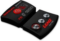 Lenz Lithium Pack RcB 1200 Akkupack