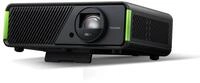 ViewSonic X2-4KE Pro Beamer, 3300 Lumen, UHD LED DLP