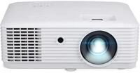 acer Vero PL3515ATV Proyector FullHD DLP ANSI 5500 L&uacute;menes Smart TV