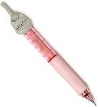 Legami - Druckbleistift, Meow, &Oslash; 1,2 cm, 1 Mine 0,7 mm HB Inklusive Ergonomischer