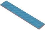 Thermal Grizzly - Minus Pad Extreme (120x20x1,5mm) - elektrisch Nicht leitendes