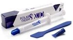 Polartherm X-10 by Thermal Grizzly - 2 Gramm CPU-W&auml;rmeleitpaste f&uuml;r CPU & GPU -