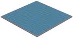 Thermal Grizzly - Minus Pad Extreme (100x100x1,5mm) - elektrisch Nicht leitendes