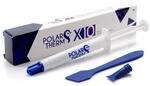 Polartherm X-10 by Thermal Grizzly - 5 Gramm CPU-W&auml;rmeleitpaste f&uuml;r CPU & GPU -