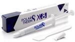 Polartherm X-8 by Thermal Grizzly - 5 Gramm CPU-W&auml;rmeleitpaste f&uuml;r CPU & GPU...