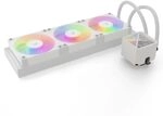 Valkyrie Wasserk&uuml;hlung V360 Lite ARGB