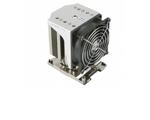 Supermicro SNK-P0070APS4 CPU-L&uuml;fter