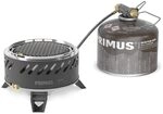 Primus Ulti Stove System Kocherset