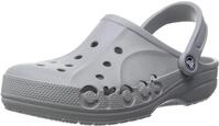 Crocs Baya Clog