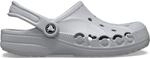 Crocs Baya Clog