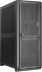 SilverStone Technology ALTA D1 Der H&ouml;hepunkt des modularen und flexiblen