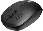 Canyon Mw-04 Wireless Mouse One Size