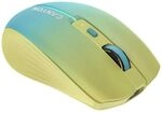 Canyon Mw 44 Wireless Mouse One Size