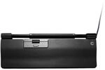 Contour Design RollerMouse Pro Maus Beidh&auml;ndig USB Typ-A Rollerbar 2800 DPI