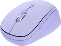TRUST 25583 Maus
