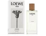 Loewe 001 Woman Eau de Parfum 75 ml f&uuml;r Damen