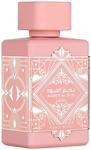 Lattafa Badee Al Oud Noble Blush Eau de Parfum, Spray, Unisex, 100 g