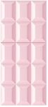 SCENT BEAUTY Sabrina Carpenter Sweet Tooth Eau De Parfum Perfume for Women -...